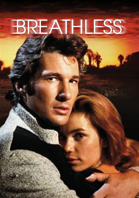 breathless pelicula|watch breathless movie online free.